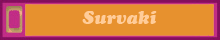 Survaki