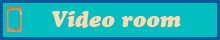 Video-Room